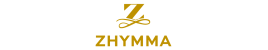 Zhymma International LTD